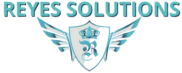 reyes-solutions.com